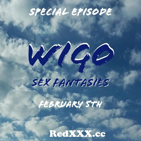 New episode this Friday! If you like sex stories then you will love this podcast #sex #sexstories #porn #hotwife #swingers #sexpodcast #adult #dating #kink #fantasy #threesomes #groupsex #fetish from groupsex 1 girl image image