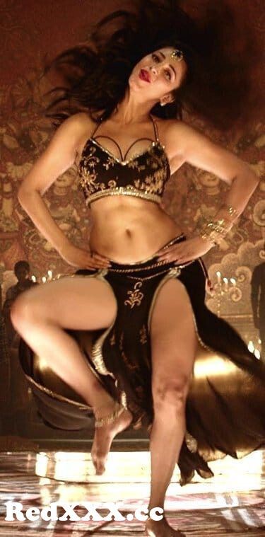 Sexy Hard Fuck Pics On Full Screen - Dancing Erotica