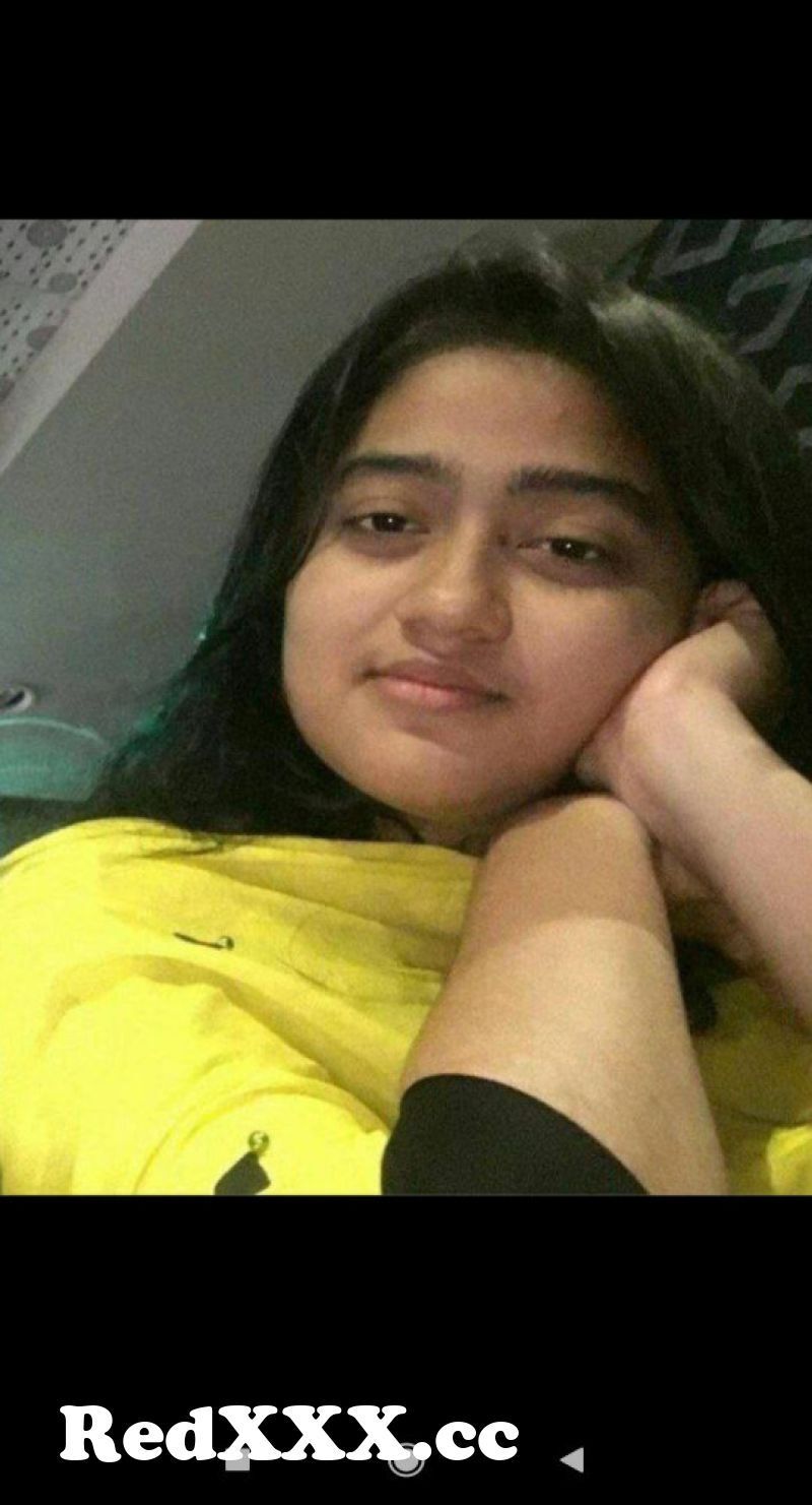 Indian Girl Sex Fucking