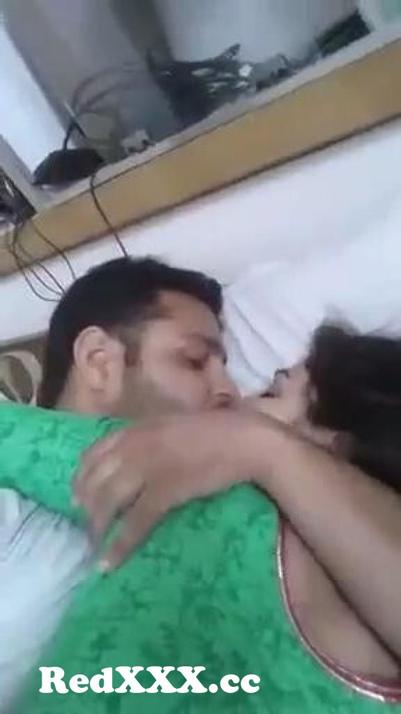 desi indian sex hidden cam