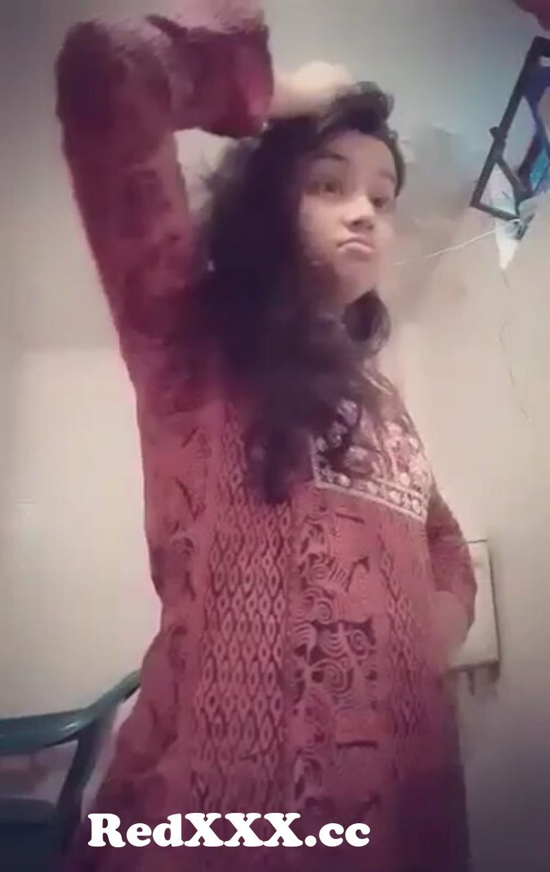 800px x 1269px - PDISK LINK] Bangladeshi Beautiful Cute Shy Girl Make Video for Bfâ¤ from 10  years bangladeshi girl xnxl xxx sex video mp3 com acteress at sexbangali  boudi 1st night fisting videopurvi cid xnxxdesi