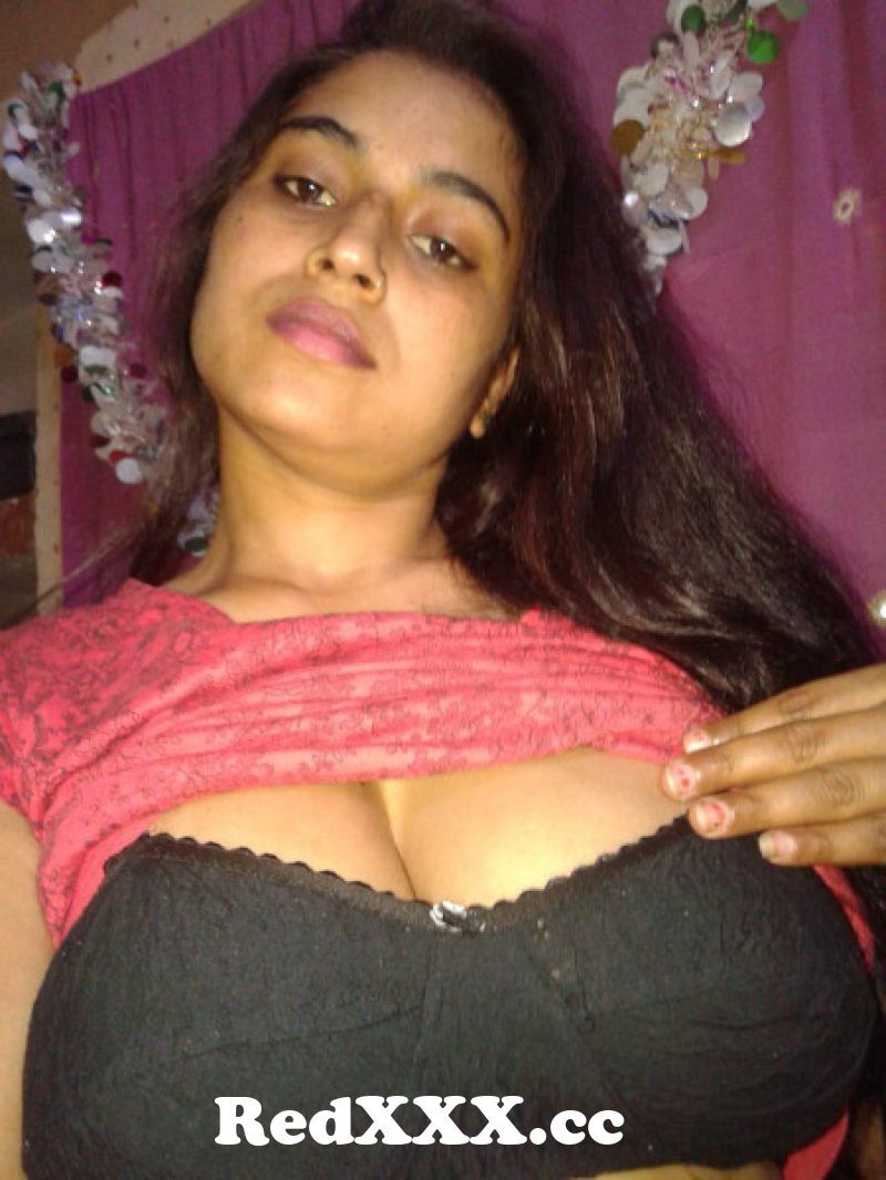 Sex with boy and girl in Faisalabad