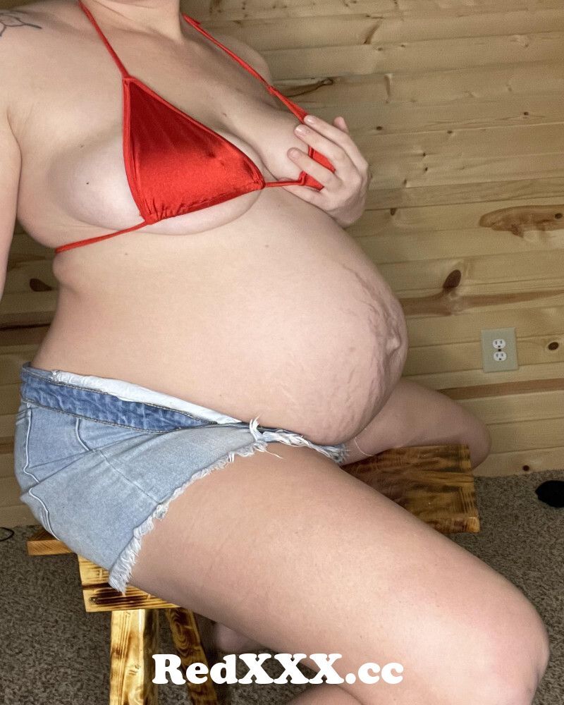 Sixy Bf Hd Vdo - Come find me on Only Fans! You see pregnant porn pictures and hot sexy  videos. Link in my bio. from xxx sex bf sunny new porn videos sexy 18 year  to 30
