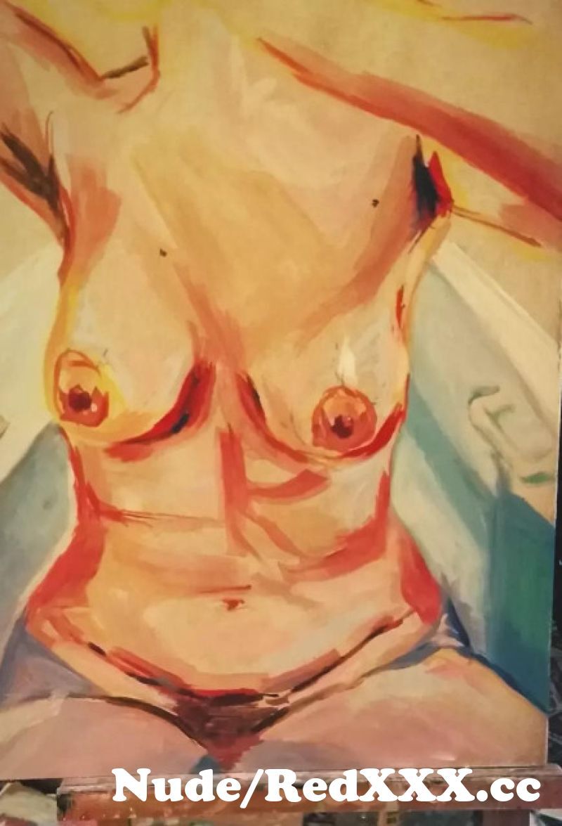 Simbu Nude And Naked Images