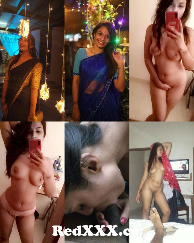 Indian Desi Girl Sex
