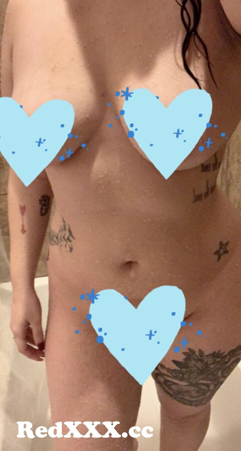 AriaBlissX - Ariablissx OnlyFans Leaked