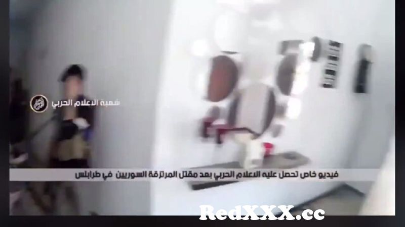 Sex video hot in Tripoli