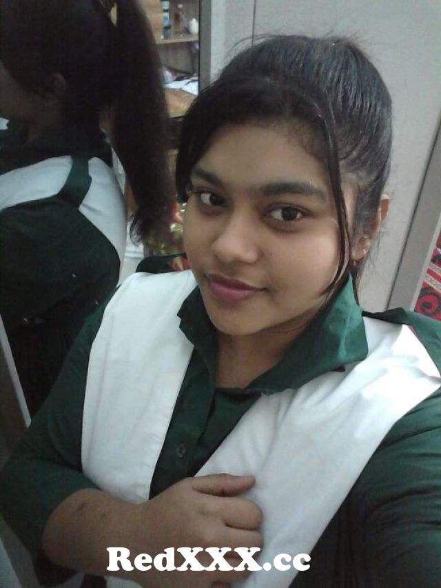 Teen Sex Bangladeshi College Girl