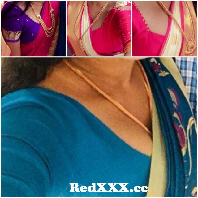More boobs in saree 💦🍆 from tamil aunty saree sex 1mb boobs pressing and  nipples sucking videos by removing bra and blouse of hot actressessapna  dancer boobs chutw xxx hd com বাংলা