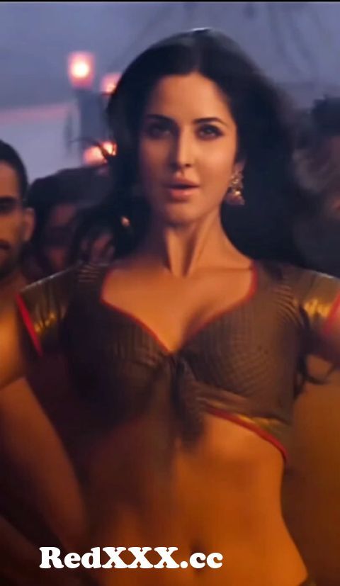 Katrina Kaif Hot Sex