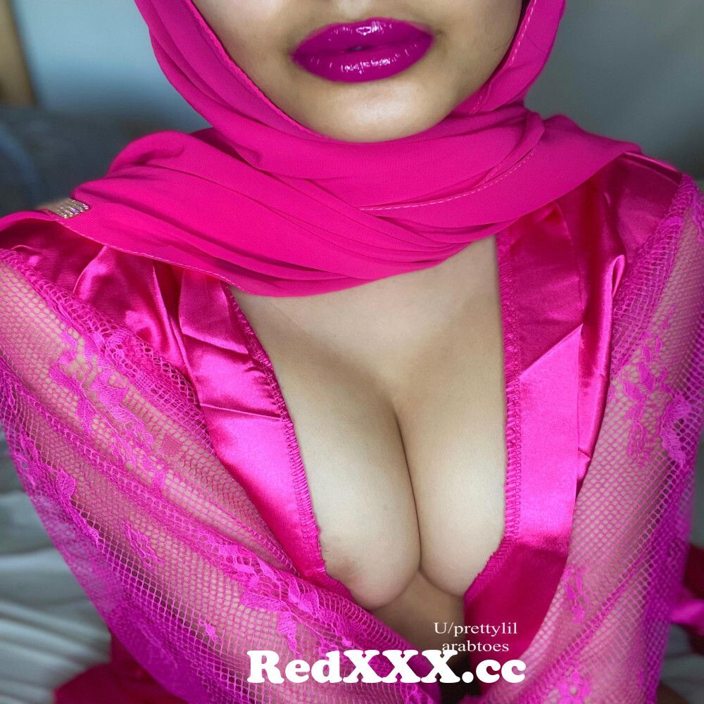 Silpek Garl Fuck - Any older guy interested in fucking a Muslim girl?? from irani girl xxx  videod muslim girl fucking pic comex video hd sil pek www comashwarya roy  xxxblood choot Post - RedXXX.cc