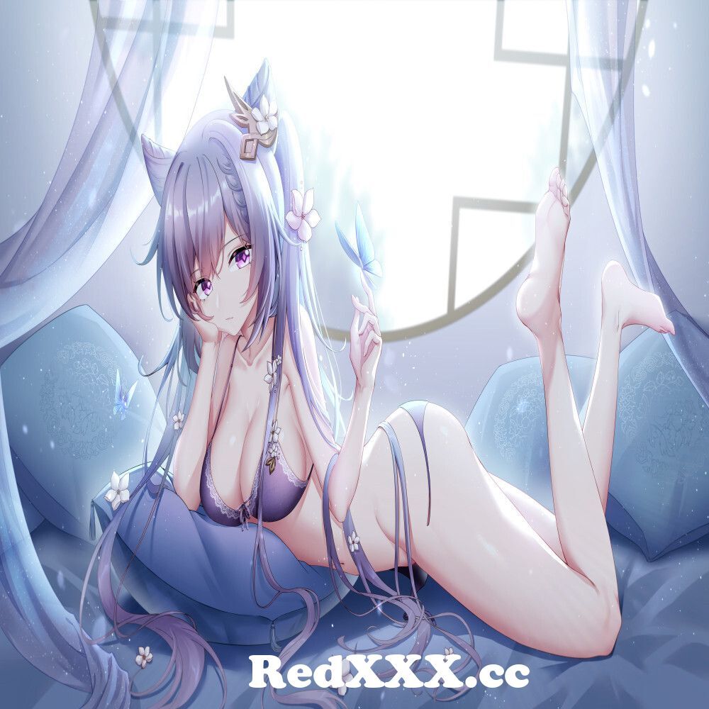 Beauty Chinese Sex Xxx