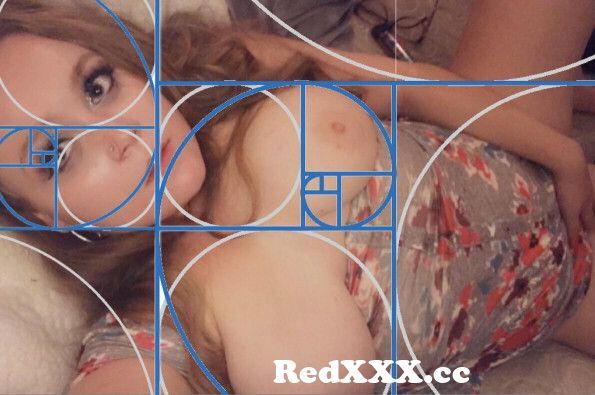 View Full Screen: math and science are sexy i placed an image vector of the fibonacci sequence on top of one of my nudes behold redditors.jpg