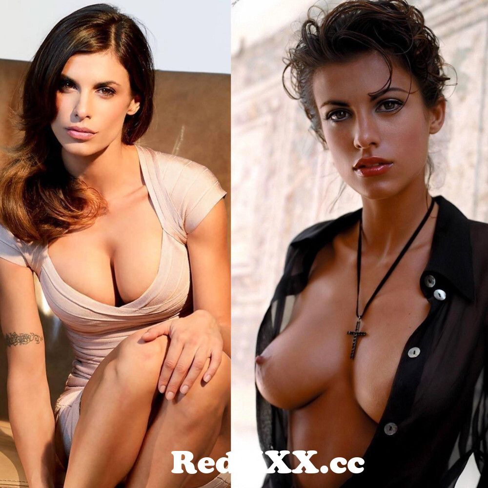 1000px x 1000px - Italian actress Elisabetta Canalis from italian actress sex video 3gp Post  - RedXXX.cc