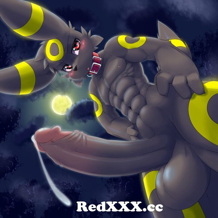 View Full Screen: anyone want a chad umbreon daddy m pvtkeron preview.jpg