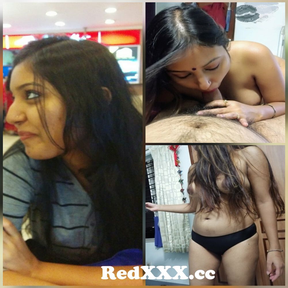Hot sexy desi wife full nude and blowjob pics album leaked  full album in comments  from real bro sis sex videois desi villag girl nude and naked dance shwo villege image