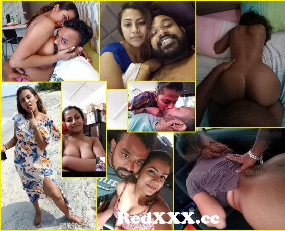 Tamil Sex Mp3 - ðŸ”¥ðŸ¥°Horny Tamil couple honeymoon collection [pics+videos%] [link in  comment]ðŸ”žðŸ’¦ from tamil actress nothing sex honeymoon sprays anal kapoor  airchudai ki gandi bate hindi mp3 audio sexbangla open sex live 3x desi  bhabhi