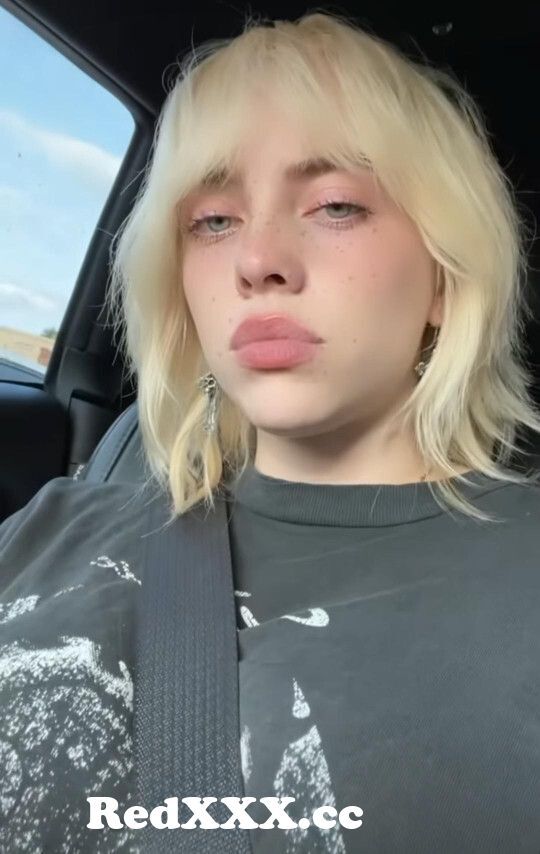 GF with great lips gives good fellatio
