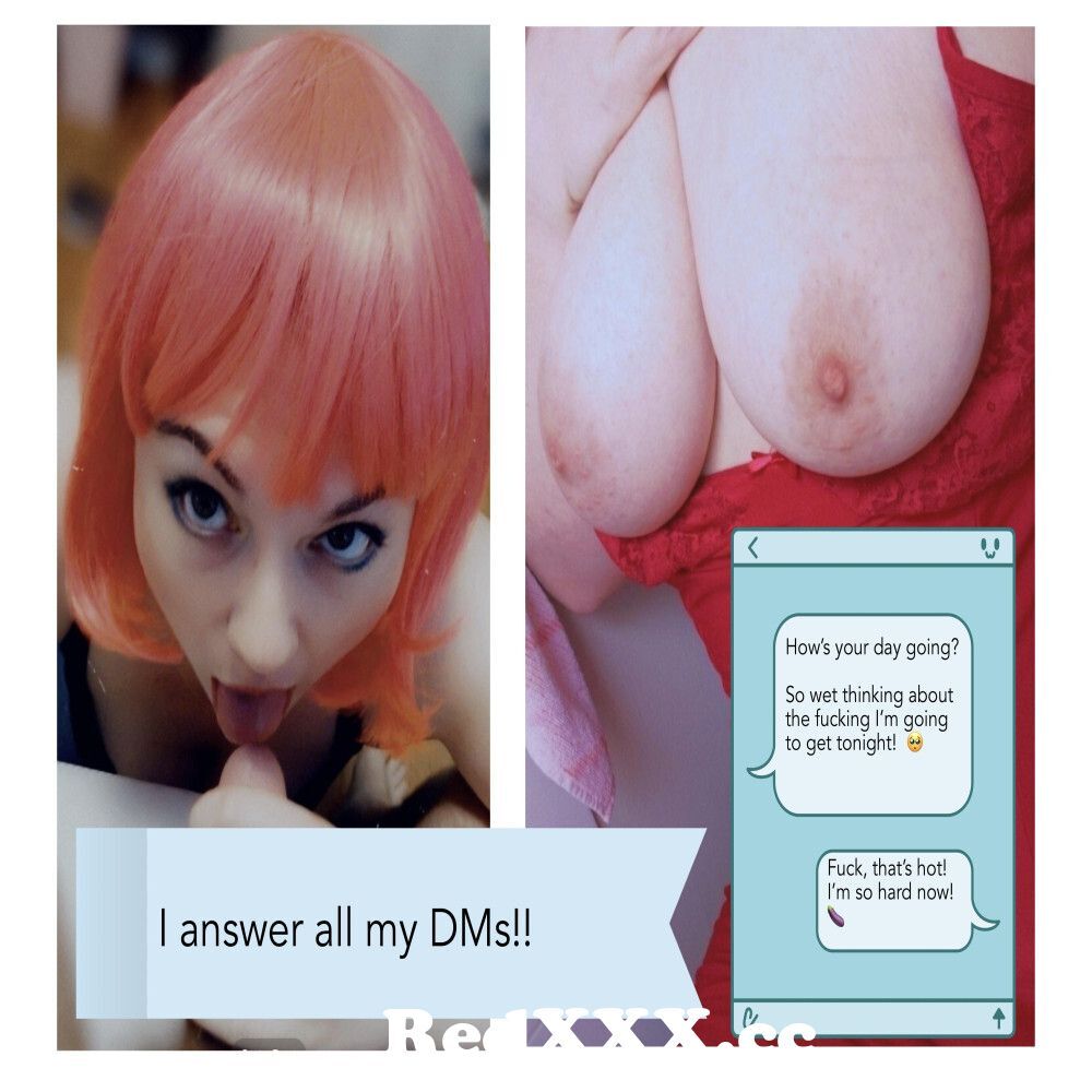 And fetish roleplay chat Fetish Roleplay