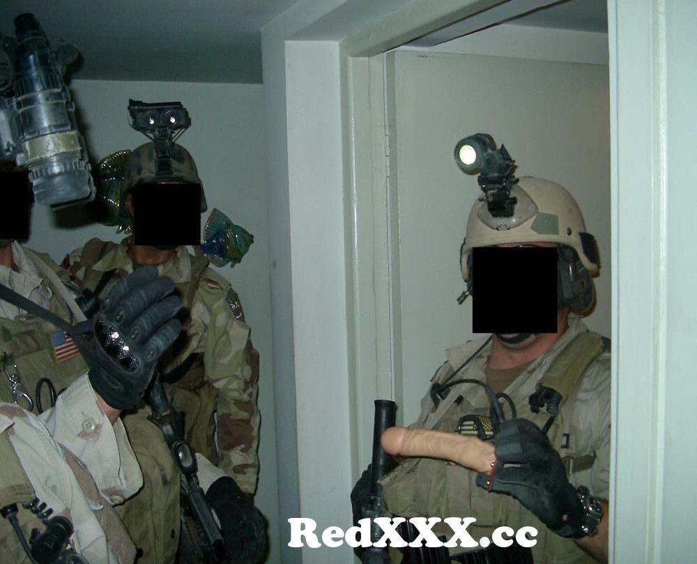Army woman sex photo gallery - XXX photo