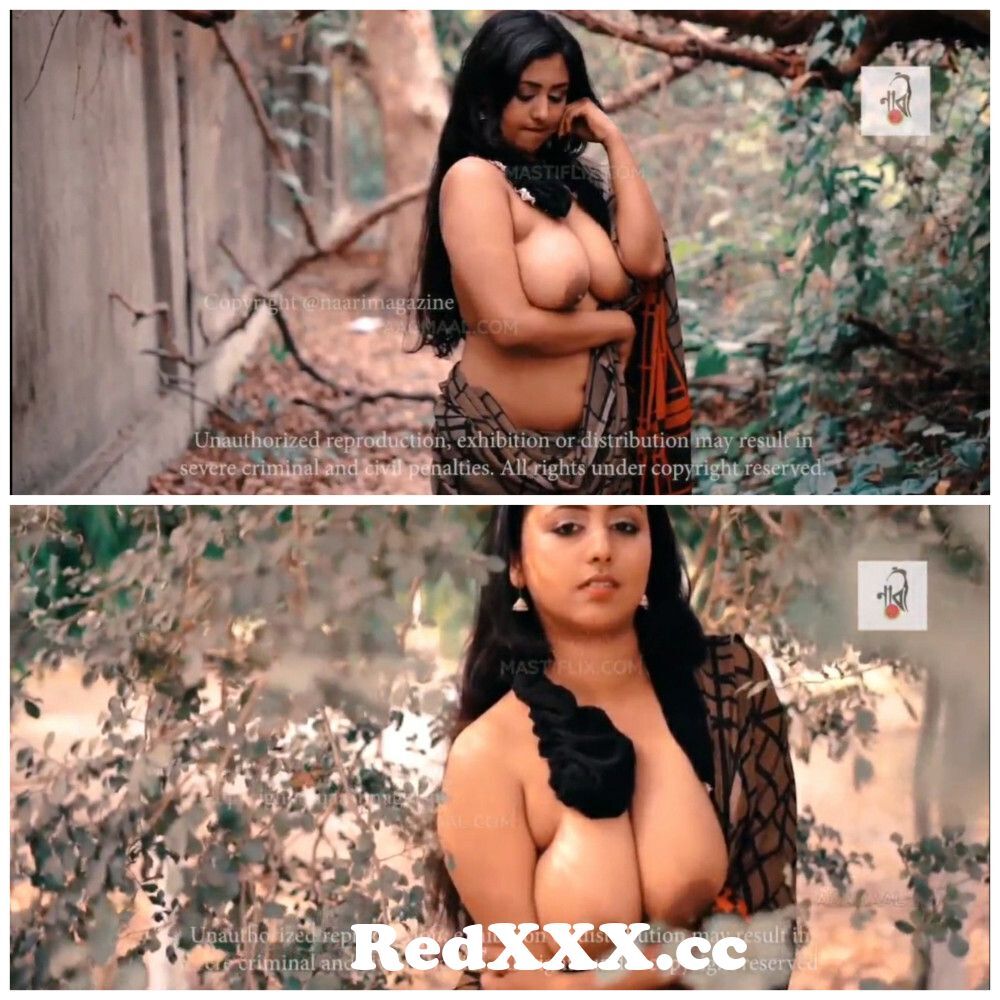 1000px x 1000px - Moni saree 2 full video (Link in comment) from porno gasy revy  sabangladeshi actors pori moni full xxx videos com Post - RedXXX.cc
