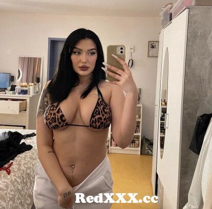 OnlyFans Alessia - Leaked Alessia_model Alessia Leaked