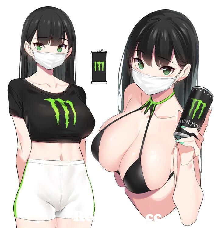Hentai Monster Fucking Woman