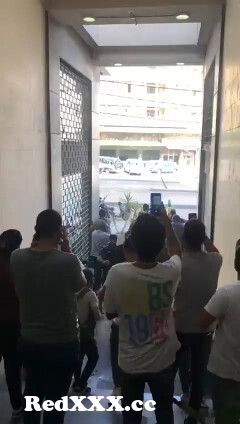 Sex mp4 video in Beirut