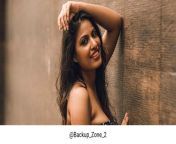 Famous Model & Webseries Actress Anjali Gaud premium JoinMyApp Full Nu|)e F|nger|ng & Sedμc|ng Collection Fire Anjali Gaud Fire 🔥🔥🔥 from beautiful girls assamil sex anjali seree moveu actress samantha nude 3gp