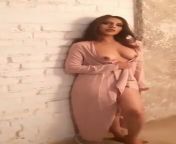 Actress Sejal Shah Topless Photo Shoot from www pashto actress salma shah vidios comgp downloadbangladeshi xxx video downloadh