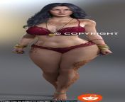 Savita Bhabhi sexy from pornvilla net savita bhabhi cartoon sex video download all partn