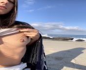 Laguna beaches are nice 👍🏻 Come check out my Fansly for the full flash video 🤩 from laguna cabuyao angelinas