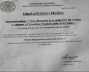 So today this was sent to our hostel room. from hostel room sex বাংলা নতুন xxx ভিডিও ডাউনouth indian radha bf vids