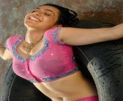 Kajal Aggarwal's wet navel from ntr samantha kajal nude fakegirl xxx