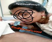 Tamil Aunty Kruthika ßj. Upvote for 5vids. Link in comments. from tamil aunty vedy vanaja xxx nudeidpur banjaya kishori nude picilla