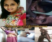 Only Desi Aunty videos. Wifey material & Aunty Lovers Check the Link in COMMENTS. from gundu aunty gundu pundai gundu mul
