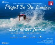 Hey AIESEC! 🙌 Greetings from Sri Lanka! 🇱🇰🌴 from sri lanka chiththa bath sex fkk ru