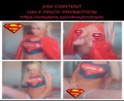 Good morning peeps. Make sure to start your day off right with Superwoman Kraytin Chaos on Only Fans.. dildo and shower shows, girl on girl, girl on guy, oil, hot wax and much more 😈🔥💦 from assamis girl x