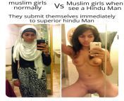 Traditional muslim girls now a days prefer Hindu men over anything because Hindu men give them freedom to live however they want and to get fucked however they want. from xxx videyuoww chishtian girls sex storygladeshi hindu girls xxx video