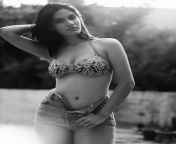 Mohini Dwivedi from mohini ghosh nuden school tecar sex cw download xxx bangla video sex xxxxd rajshome maid focking