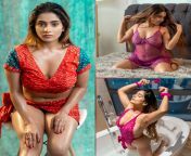Indian Model Leaked Nude Photos And Videos Collection (23 videos &amp; 38 pics) Download link in comment ⬇️ from indian cappls videos