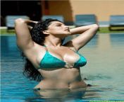 Sunny Leone..💦💦 nude photoshoot 💦💦 must watch from sunny leone foking video dwonloadwhatsapp nude dead girls pussy videosal sexysnileol xxxwww xxx school small grill video comhijrabudak sekolah pornol tamil gir