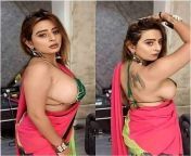 ANKITA DAVE WHAT AN HUGE MELONS from ankita dave sex
