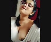 [Must watch] Sexy Delhi Babu... For her Baby shows her perfect tits and flaunts her perfect curvesu2764ufe0fud83dudd25ud83dude3bud83dude3bud83dudc95ud83dude0dud83cudf51ud83cudf51ud83eudd70ud83dude18ud83eudd75 from roja naga babu sex storiesexxxx indi sexy xxnxx m newbollywood actress tabu xxx xx rajbanshi gil cudacudi jalp