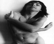 David Cassidy nude pic in 1972 (NSFW). from raffey cassidy nude fakes