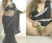 Indian Hottest Bhabi full album Link in comment box 📥👇💥 from indian years bhabi xxx sex comww xxx বাংলা দেশের যুবোতির চোদাচুদি videoেশী স্কুলের মেয়েদে¦