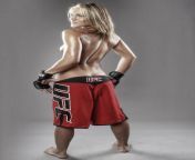 Nsfw Felice Herrig. Like Magańa, just not as douche. from magana raj nude fake actress sexwww xxx vfian hig hans