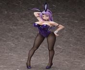 Hello everyone, I’m here wondering if I’m the only one who preordered the Shion 1/4 Bunny but only has detolfs in which she won’t fit since she’s 20inch? from 20inch monster cock sperm girl