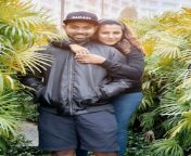 Super Hot Indian South Couple Honeymoon Full Noode photo Album🥵💦Link in comment ⬇️ from dulhan suhagraatee download south indian honeymoon