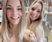 💕 Sister sister 👯‍♀️ my little sister told me today she wants to have some fun with me on ONLYFANS !!! 18, graduated and ready to have some fun 😈 Don’t tell dad , I hope he doesn’t catch us !! from sister and baroda sex xxx
